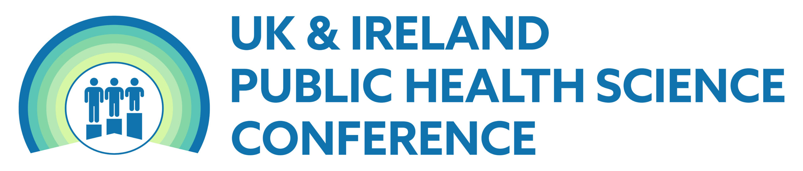 UK & Ireland Public Health Science
